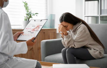 accompaniment-during-abortion-process