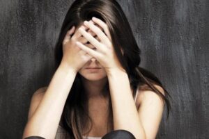 women's psychiatry