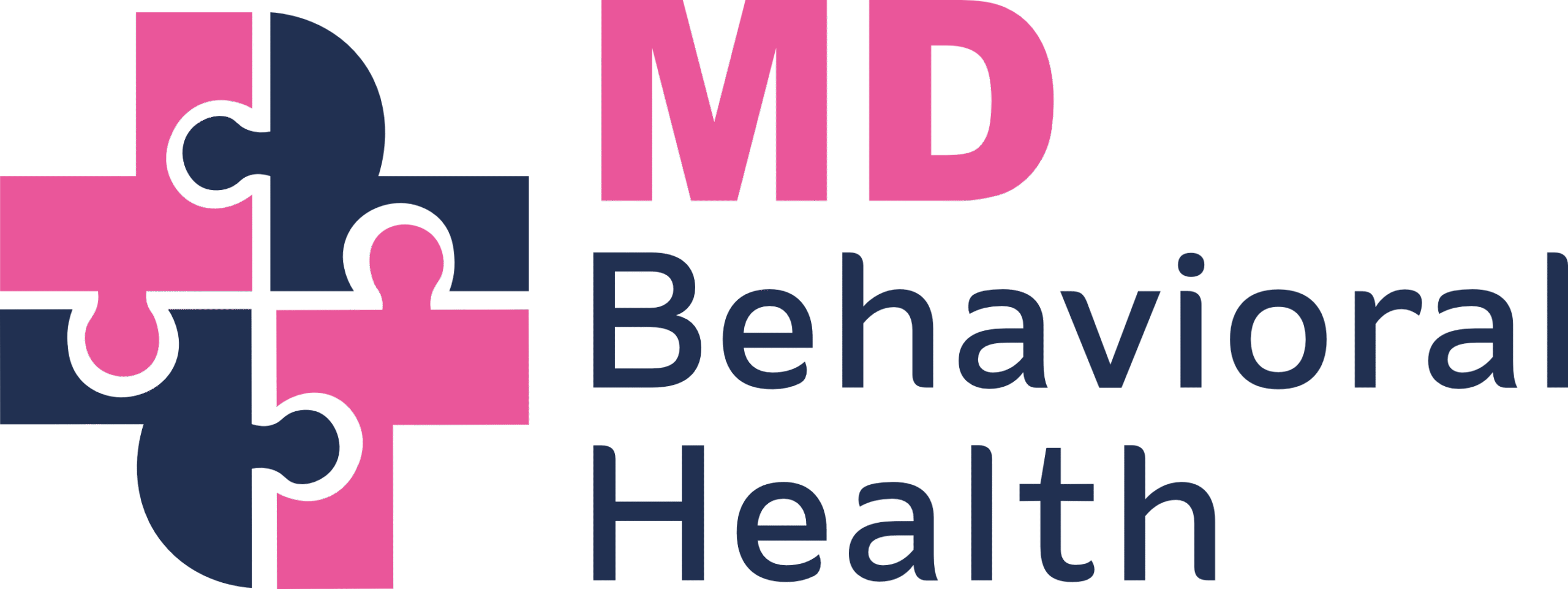 MD Behavioral Health