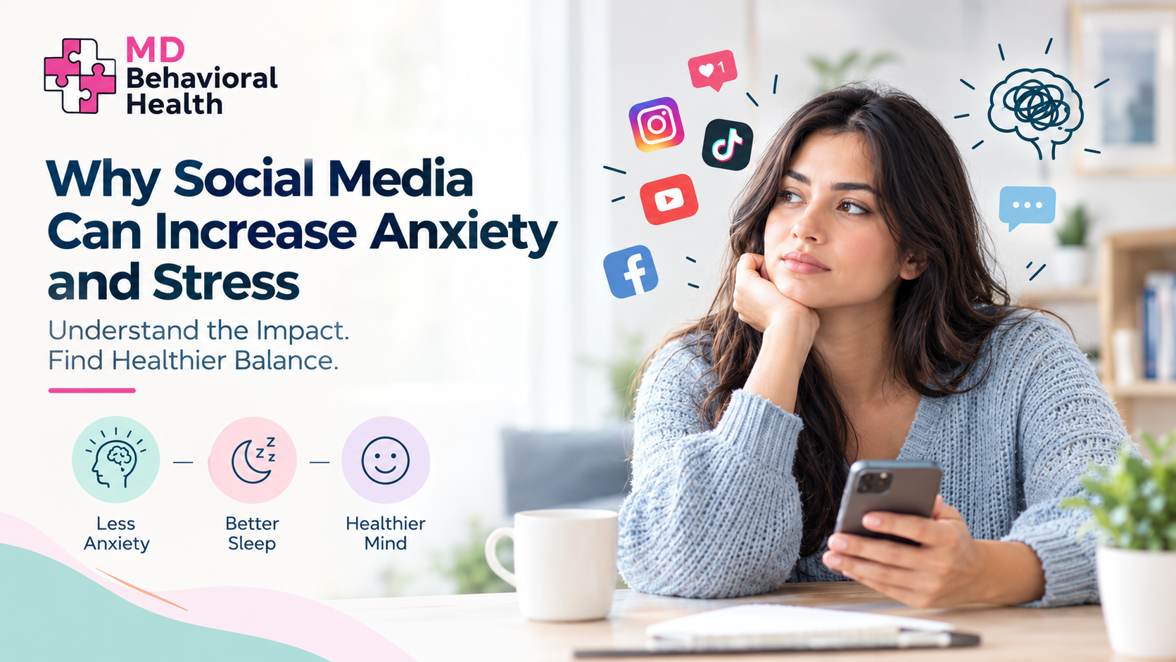 Social-Media-Anxiety-and-Balance