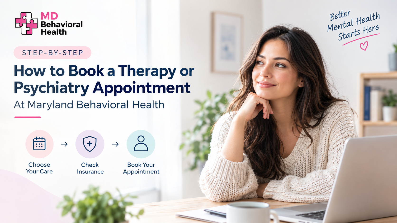 Step-by-Step-Mental-Health-Care